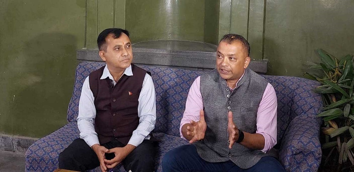 फाइल